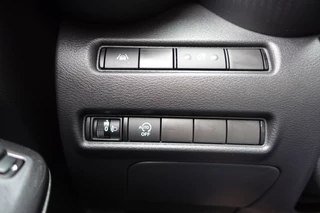 Nissan Juke Nissan Juke 1.0 DIG-T ENIGMA ,Clima ,Navi ,Two Tone - afbeelding nr 14