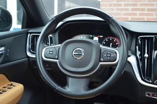 Volvo V60 - afbeelding nr 15