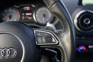 Audi S3 - afbeelding nr 32