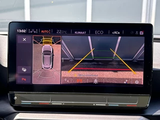 CUPRA Formentor CUPRA Formentor 1.4 e-Hybrid 245pk VZ Performance | Pano | Elek Stoel | 360 Came - afbeelding nr 24