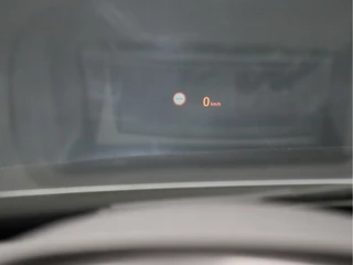BMW 3 Serie [SCHUIFDAK, VOL LEDER, CAMERA, GROOT NAVI, HEAD-UP DISPLAY, NIEUWSTAAT] - afbeelding nr 17