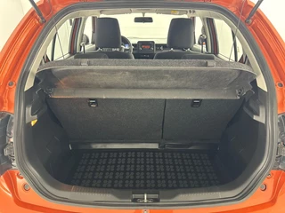 Suzuki Ignis Suzuki Ignis 1.2 Smart Hybrid Comfort | Airco | Trekhaak | 5-Persoons - afbeelding nr 20