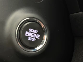 Škoda Kodiaq Skoda Kodiaq 1.5 TSI DSG Sportline 7Pers Pano|Canton|Sportstoelen|Columbus - afbeelding nr 34