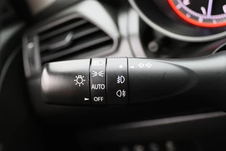 Suzuki Swift Climate, ACC, Camera, Apple Carplay, DAB, LED, Trekhaak, 16'' - afbeelding nr 31