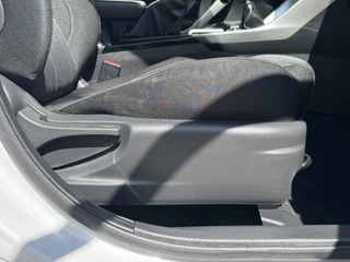 Mitsubishi Eclipse Cross Mitsubishi Eclipse Cross 1.5 DI-T Intense Carplay Camera DAB Bluetooth Lane assist Cruise Led - afbeelding nr 24