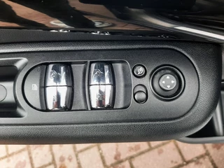 MINI Clubman - afbeelding nr 6