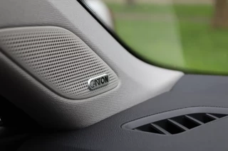 Škoda Kodiaq Pano/Leder/Matrix LED/DCC/360Camera/Head-up/Keyless/19