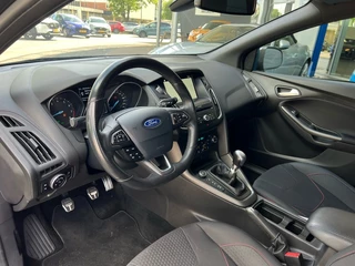 Ford Focus - afbeelding nr 4