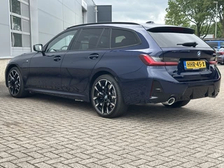 BMW 3 Serie - afbeelding nr 6
