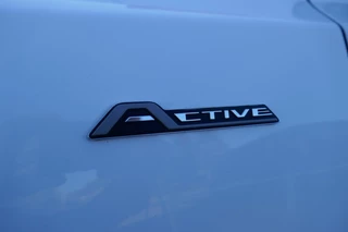 Ford Focus - afbeelding nr 26