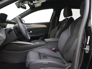 Peugeot 308 Peugeot 308 SW 130PK GT AUTOMAAT ADAPTIVE | FOCAL AUDIO | CARPLAY | 360CAMERA!! - afbeelding nr 12