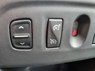 Dacia Logan ✅1e EIGENAAR ✅ TREKHAAK - afbeelding nr 29
