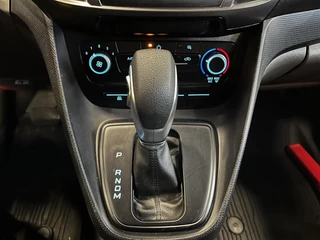 Ford Transit Connect Ford Transit Connect 1.5 EcoBlue Automaat L2 Trend Navi Airco Parkeersensoren Cruise Control Camera - afbeelding nr 16