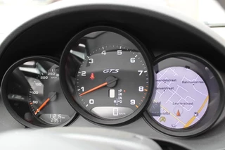 Porsche 718 Porsche 718 Boxster GTS 4.0 PDK - afbeelding nr 33