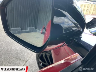 Land Rover Range Rover Evoque Land Rover Range Rover Evoque 2.0 P200 AWD R-Dynamic HSE - afbeelding nr 29