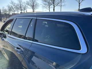 Volvo V60 alle opties. bom vol ! - afbeelding nr 35