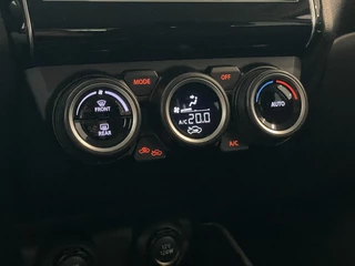 Suzuki Swift - afbeelding nr 15