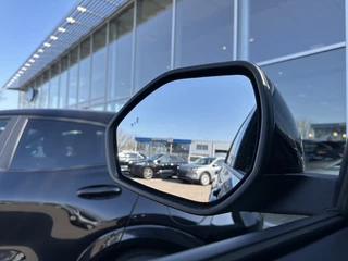 Ford Explorer - afbeelding nr 17