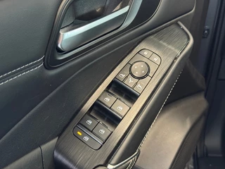Nissan QASHQAI Nissan QASHQAI 1.3 MHEV 140Pk N-Connecta Airco 360 Camera Trekhaak Navi Adapt cruise - afbeelding nr 28