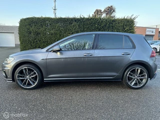 Volkswagen Golf Volkswagen Golf 1.5 TSI Highline - afbeelding nr 2