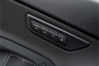Jaguar E-PACE Pano CarPlay Leer - afbeelding nr 45