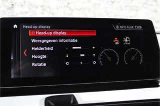BMW X2 BMW X2 xDrive25e High Ex. | FACELIFT! | Pano | HuD | H/K - afbeelding nr 28