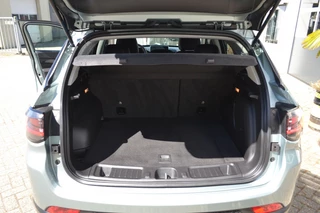Jeep Compass - afbeelding nr 30