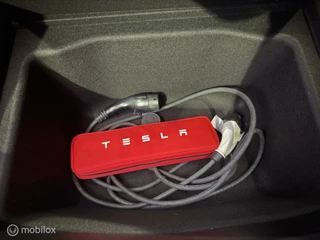 Tesla Model 3 Tesla Model 3 Standard RWD Plus 60 kWh 19Inch AUTOPILOT BTW - afbeelding nr 15