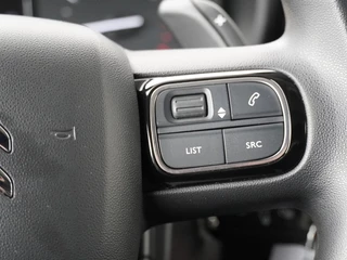Citroën Berlingo - afbeelding nr 24