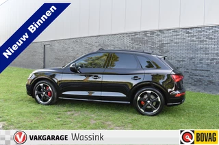 Audi Q5 - 9767479-0