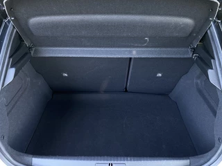 Opel Corsa - afbeelding nr 43