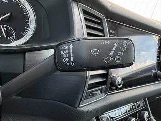 Škoda Kodiaq Skoda Kodiaq 1.5 TSI Ambition|Trekhaak|Navi|NL-Auto - afbeelding nr 27