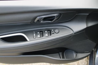 Hyundai i20 - afbeelding nr 10