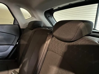Renault Captur - afbeelding nr 35