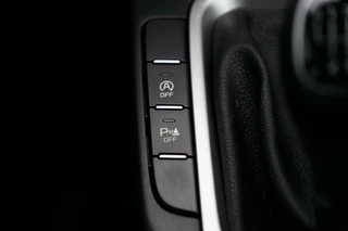 Kia Ceed Kia Ceed 1.0 T-GDi DynamicLine, 1 eig. CarPlay, cruise, cam. - afbeelding nr 21