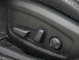 Kia Ceed Sportswagon Kia Ceed Sportswagon 1.6 GDI PHEV DynamicPlusLine | Trekhaak | Elek. verstelbare bestuurdersstoel - afbeelding nr 15