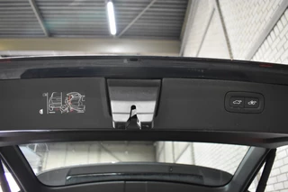 Volvo XC90 - afbeelding nr 44