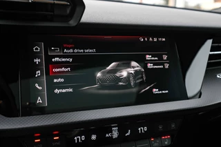 Audi RS3 Audi A3 Limousine 2.5 TFSI RS 3 quattro |Matrix|Pano|Head-up - afbeelding nr 12