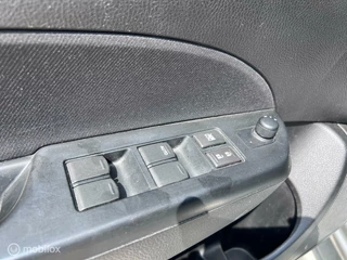 Suzuki Swift Suzuki Swift 1.2 Comfort EASSS Airco Nw APK NAP Stoelverwar - afbeelding nr 16
