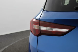 Opel Grandland X Opel Grandland X 1.2 Turbo Elegance Automaat | Pano | Camera | - afbeelding nr 42