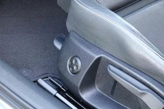 Audi A6 Audi A6 Avant 1.8 TFSI S-line S-tronic TREKHAAK SFEERVERL. - afbeelding nr 35