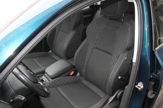 Škoda Karoq - afbeelding nr 22