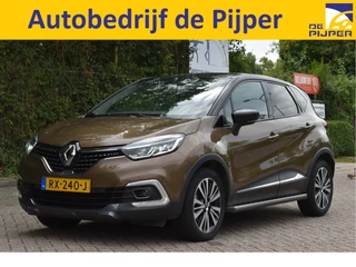 Renault Captur - 390317597-0