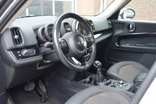 MINI Countryman - afbeelding nr 8