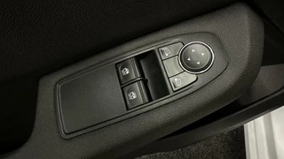 Renault Clio Renault Clio 1.0 TCe Zen|Airco|Navi|Cruise|NAP| - afbeelding nr 18
