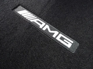 Mercedes-Benz S-Klasse Mercedes-Benz S-Klasse 350d AMG-pakket / Grand Edition 2020 / LED - afbeelding nr 63
