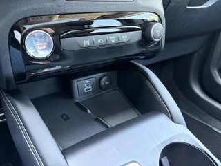 Ford Kuga Ford Kuga 2.5 FHEV Active X 190pk | Driver Assistance Pack | Tecnology Pack | Winterpack | Panoramadak | Geen stekker nodig - afbeelding nr 28