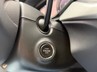 Škoda Kamiq Škoda Kamiq 1.0 TSI Sport Business Pano Automaat *Geen Afl. kosten* - afbeelding nr 49