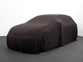 Land Rover Range Rover Velar - 274459691-0