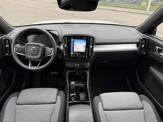 Volvo XC40 - afbeelding nr 13